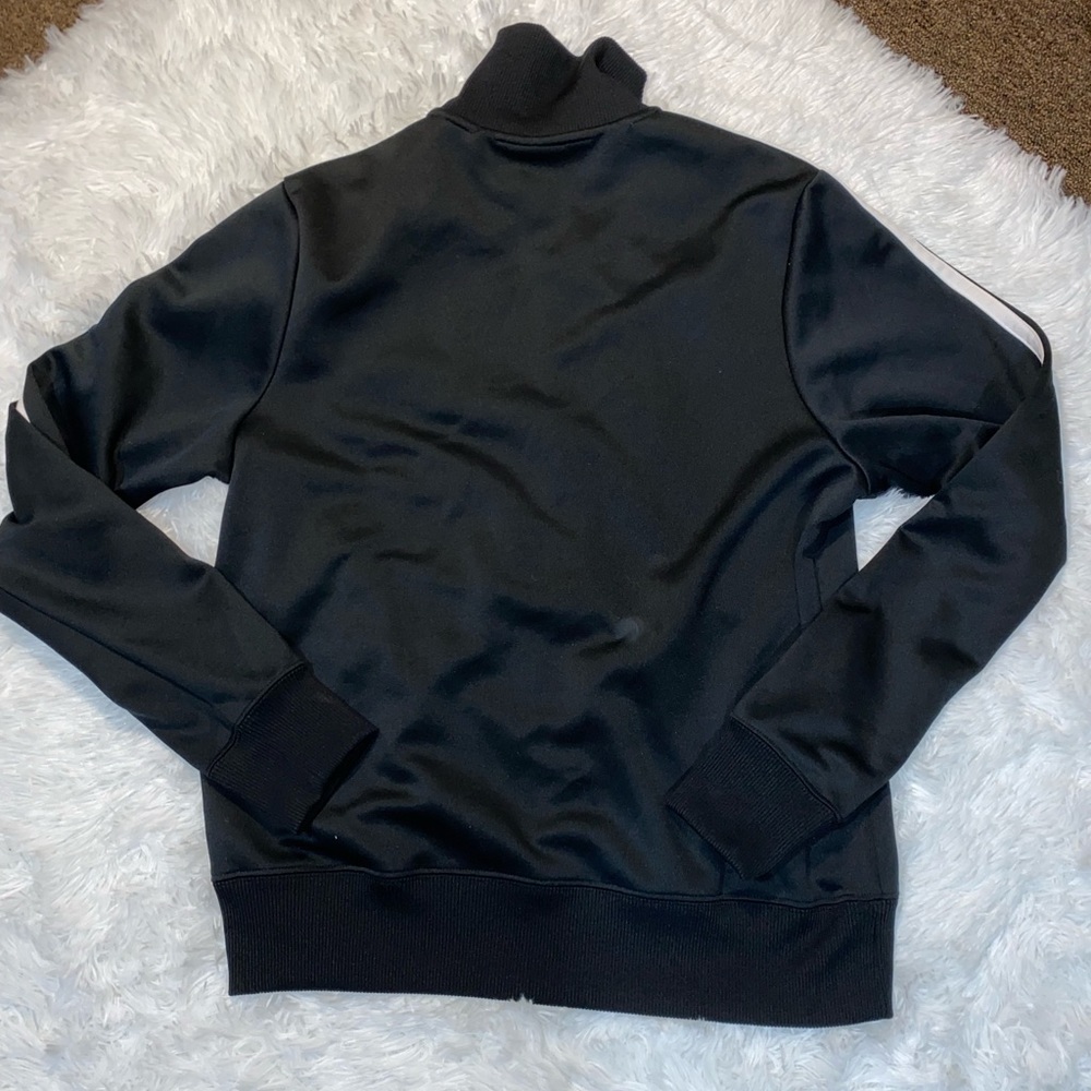 Nike - Picture 2 of 2
